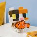 Paladone Minecraft Cat GloBuddies Light