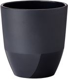 Mepal Silueta Tasse à café - 200 ml - Nordic Black