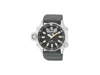 Citizen JP2000-08E Montre bracelet analogique à quartz pour homme