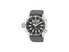 Citizen JP2000-08E Montre bracelet analogique à quartz pour homme