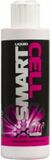 Mainline Smart Liquid Cell 250ml | Liquid boosters