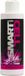 Mainline Smart Liquid Cell 250ml | Liquid boosters
