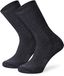 Lenz Chaussettes Longues Staff Worker Thermo Pro Half 2 Paires