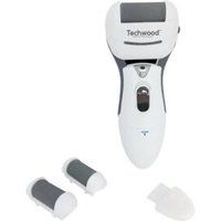 Techwood TRE-107 - eeltverwijderaar