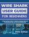 WIRESHARK USER GUIDE FOR BEGINNERS 2026
