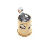 Dynamit Zuiger en mof: .28 8T RTR, DYNE1523