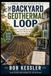 The Backyard Geothermal Loop: How I Cooled My House With 2,000 Feet of Plastic Pipe and a Tank of Water