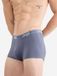 sloggi Retro Pants Blue Start