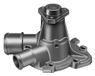 Valeo Pompe à eau, Refroidissement moteur 506286