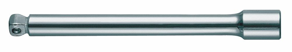 Gedore 2090 KR Cardan-verlengstuk 1/4" - 97mm