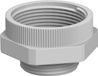 OBO Bettermann Extension M - M M2