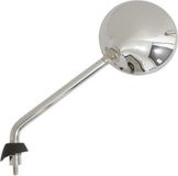 Vicma Linker Spiegel voor Scooter Piaggio 125 Vespa GT 2003-2006 E206I / CM027705