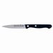 Güde Beta Larding Knife, Black POM Handle