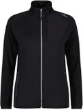 CMP Damesfleece Kildar Antraciet XL