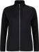 CMP Damesfleece Kildar Antraciet XL