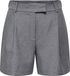 ONLY Shorts ONLLINDA High waist Wide leg fit Shorts