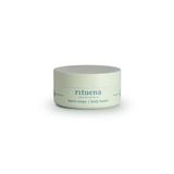Rituena Calming Marrakesh Body Butter 250ml