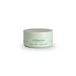Rituena Calming Marrakesh Body Butter 250ml