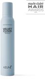Keune - Velvet Cloud - Style - 200ml - Strong volume foam
