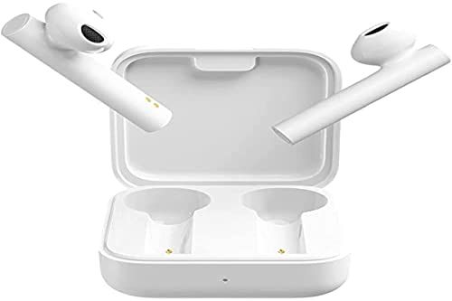 Xiaomi Mi True Wireless Earphones 2 Basic - Wit