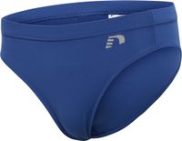 Newline Damesonderbroek Women'S Core Athletic Brief 500118