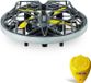 Mondo Motors Drone Ultradrone X12