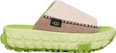 UGG Venture Daze 1152680CCT