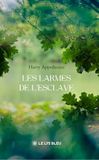 Les GPSR Kontakt Les larmes de l'esclave Paperback