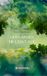 Les GPSR Kontakt Les larmes de l'esclave Paperback
