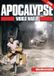 Megamoviestore Apocalypse WW 2 (DVD)