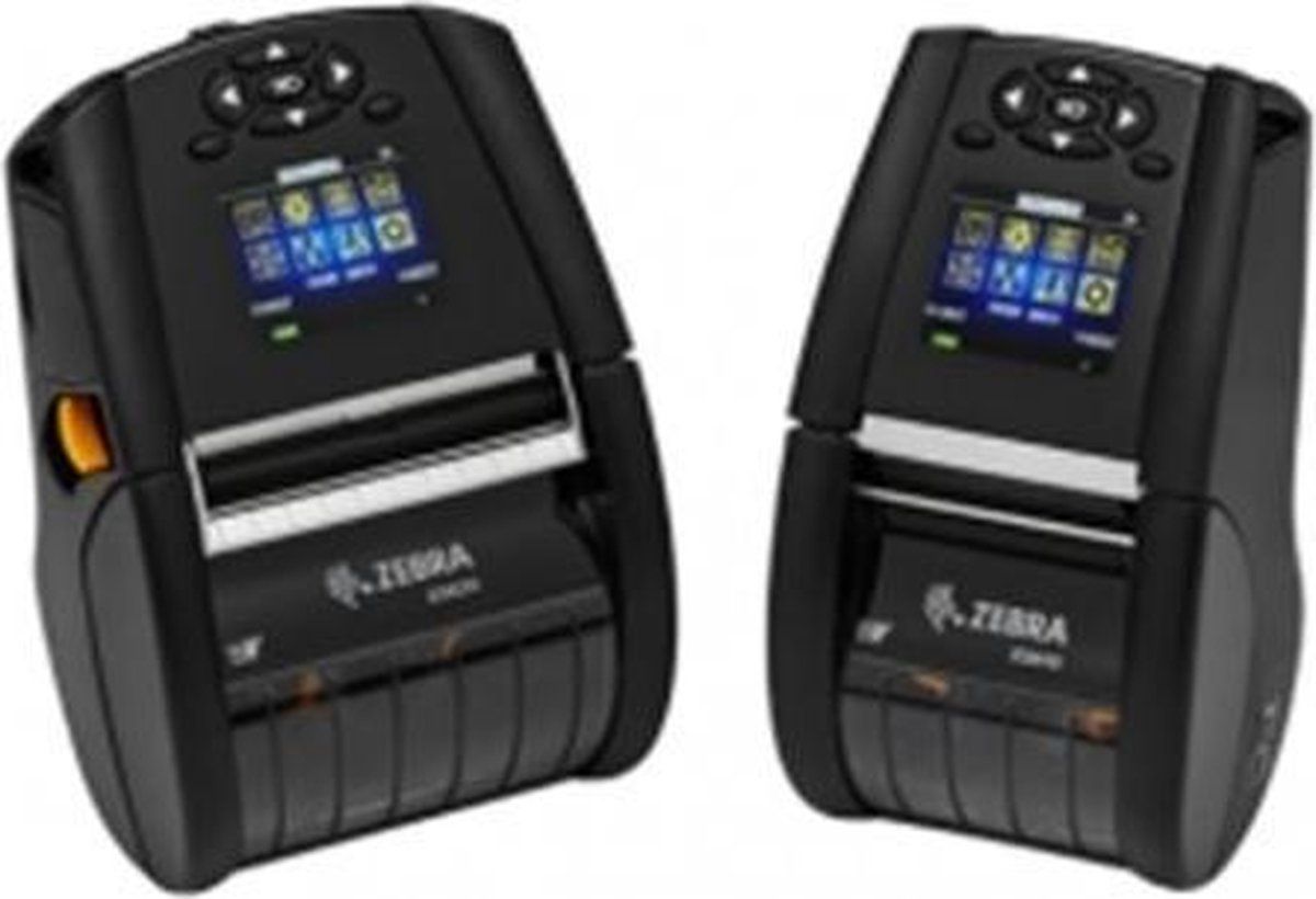 Zebra Table mount - Zwart - Barbecuegereedschapset - 5706998642196