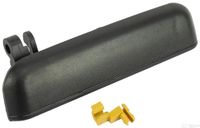 Taros Trade 59-0684-R-65186 deurgreep voor buiten