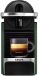 Krups Koffiemachine Nespresso Pixie Redesign Dark Green
