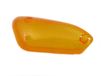 VPARTS VICMA Tour Signal objectif avant droit pour Yamaha Aerox, MBK Nitro (-98)