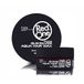 Redone Aqua Cire coiffante Orange 50ml