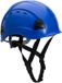 Portwest Height Endurance Mountaineer helm PS73 - Korenblauw - One size