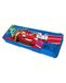 Disney AST0088 etui, mechanisch, 3 x 23 x 8 cm.