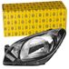 HELLA Koplamp (1EJ 010 672-021)