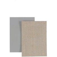 Linolplatte Rico Design Linolplatte DIN A6, 60g