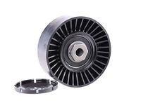 INA 531 0729 10 spanrol, V-ribriem