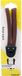 Bibia Quatro binder strong honingbruin