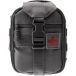 Magnum trousse de premiers secours (gris/argent)