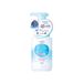 Kose - Mousse lavante Softymo Céramide - 200ml