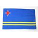 AZ FLAG Aruba 150x90 cm Polyester Vlag