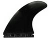 Koalition Thruster Set Ess G5-futures Vin Noir