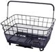 Atranvelo Brng L Avs Achtermand 25l Zilver