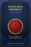Zwischen Freiheit und Pflicht: Das Tiroler Landlibell von 1511 und sein langes Nachleben