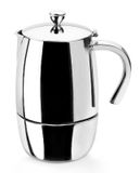 Lacor 62086 - Koffiepotten - Spanje