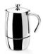 Lacor 62086 - Koffiepotten - Spanje
