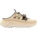 Sorel mules Callsign™